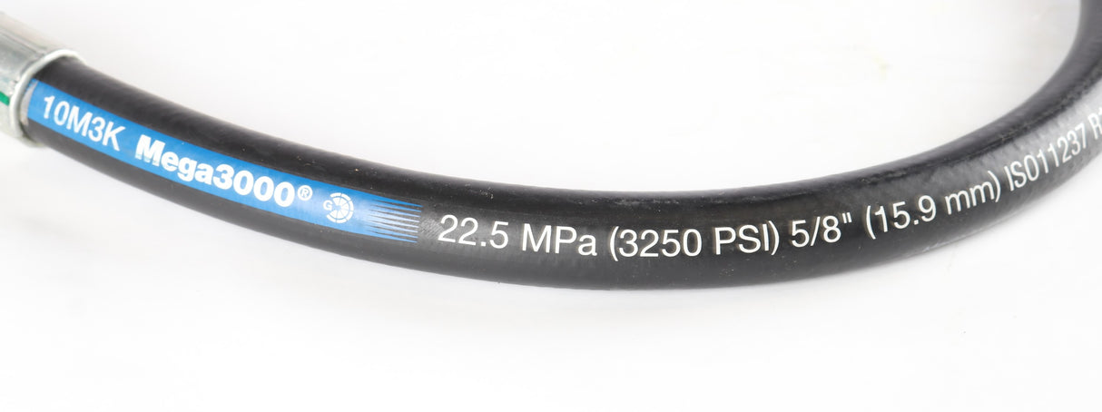 BOBCAT - 7210298 - HOSE HYDRAULIC