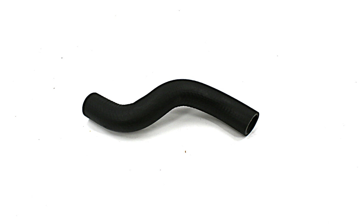 BOBCAT - 6732804 - HOSE