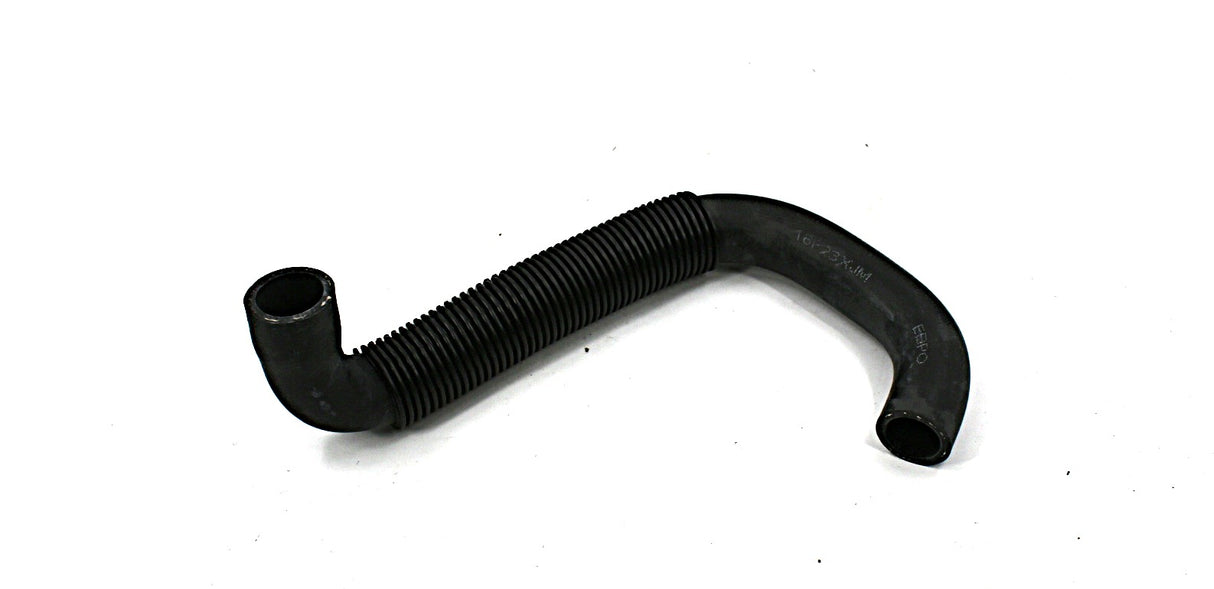 BOBCAT - 6732996 - HOSE RADIATOR(BOT)
