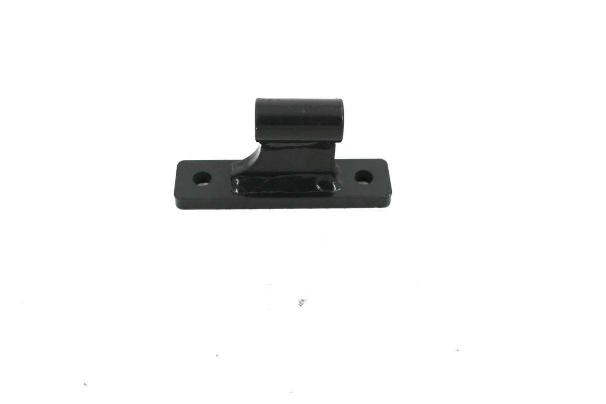 BOBCAT - 7183872 - HINGE MOUNT SWIVEL