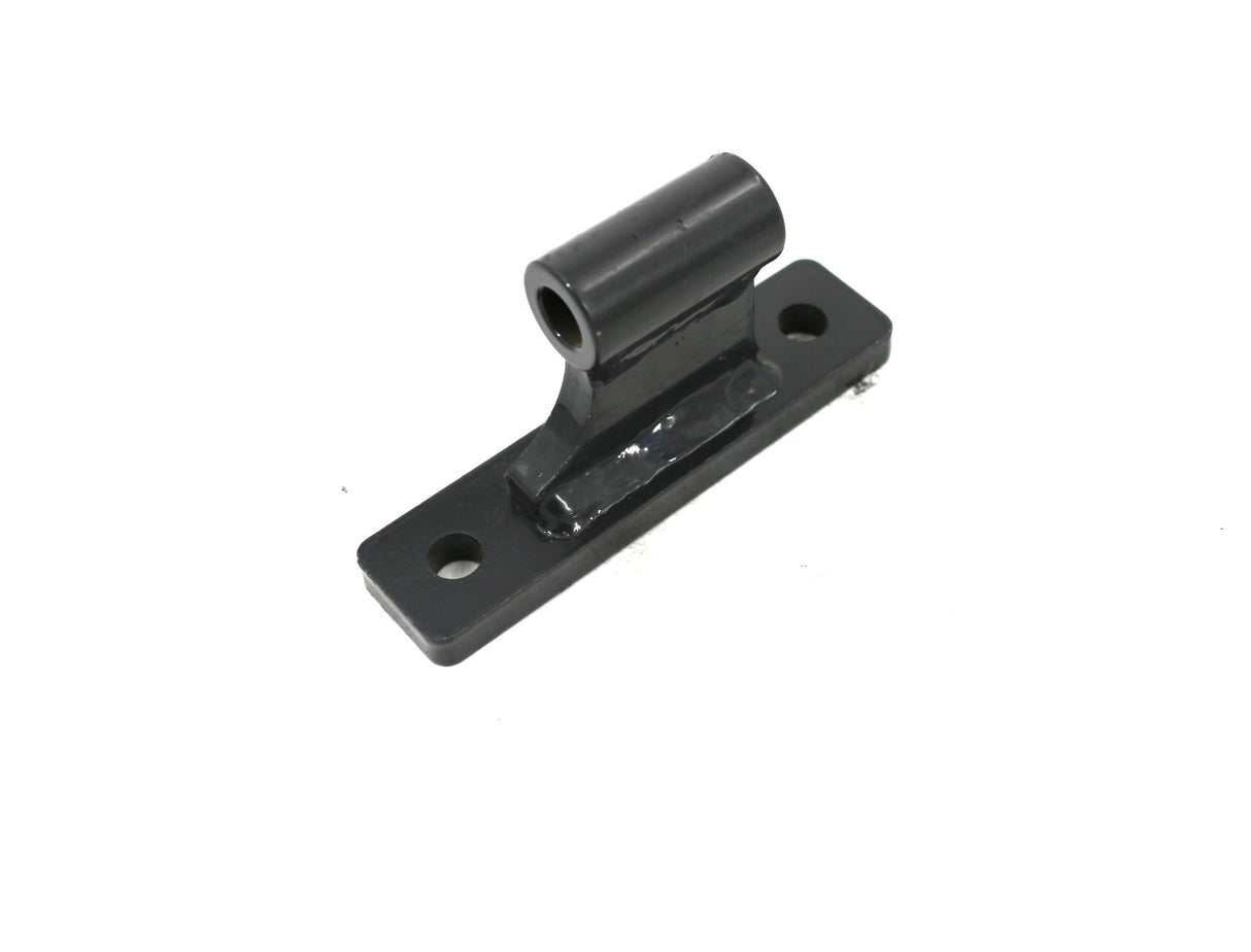 BOBCAT - 7183872 - HINGE MOUNT SWIVEL