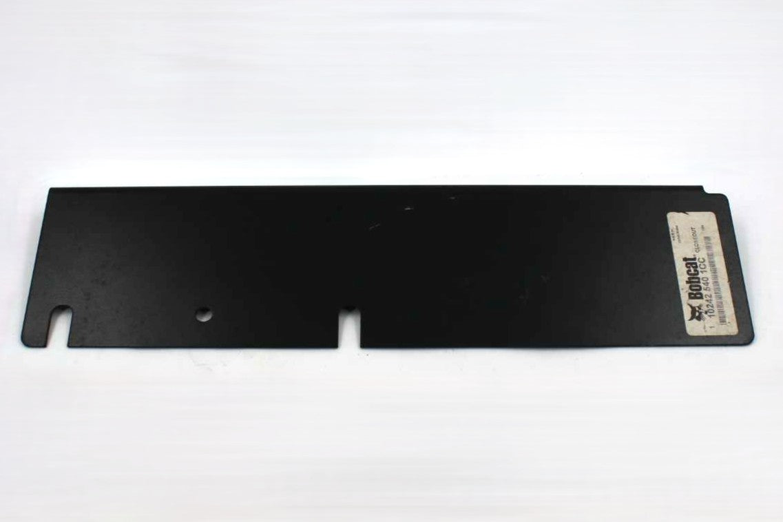 BOBCAT - 102425401CC - CLOSEOUT DRIV SIDE