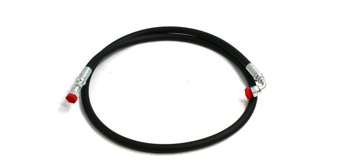 BOBCAT - 6800436 - HOSE