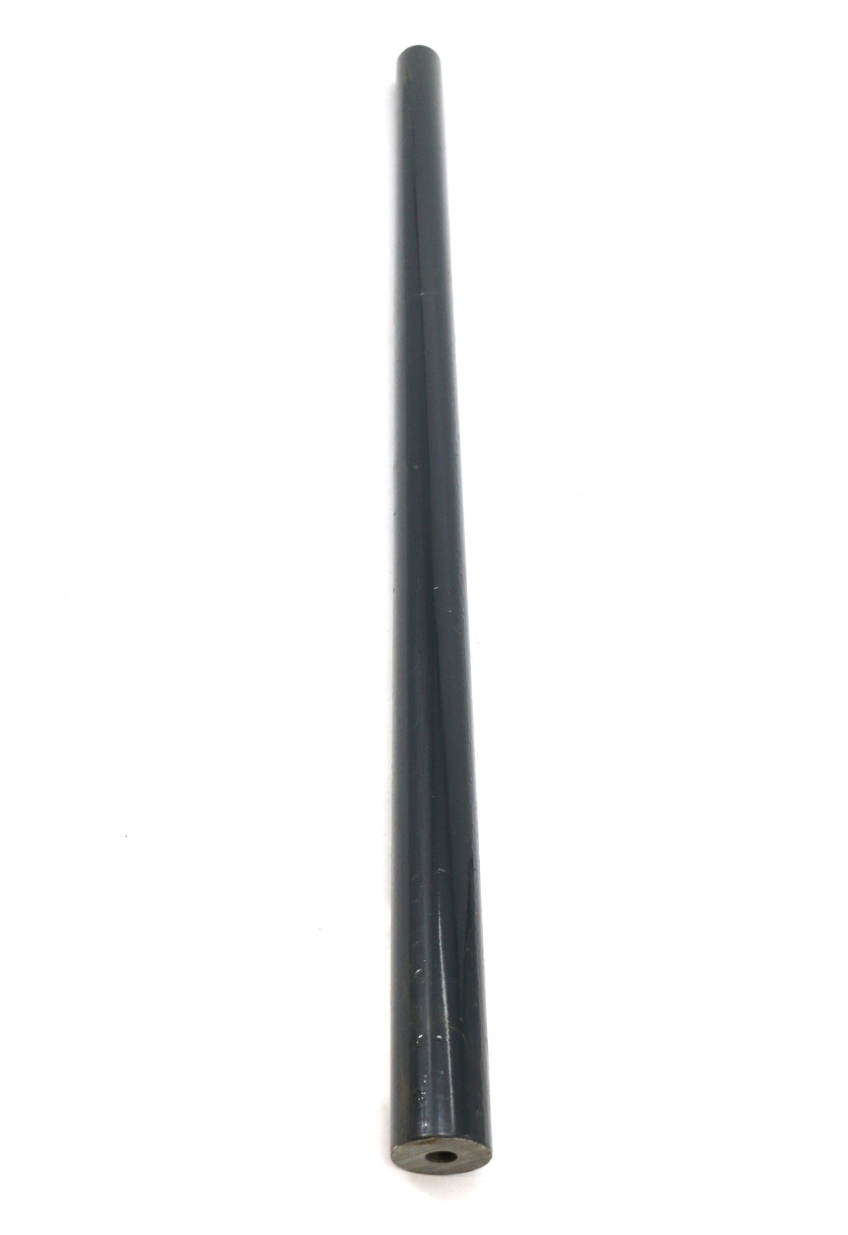 BOBCAT - 7110091 - SHAFT
