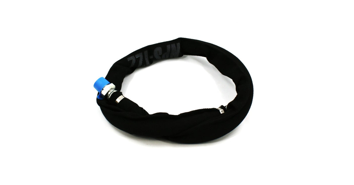 BOBCAT - 6800132 - HOSE