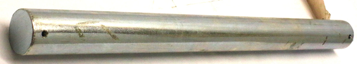 BOBCAT - 6682003 - PIN PIVOT
