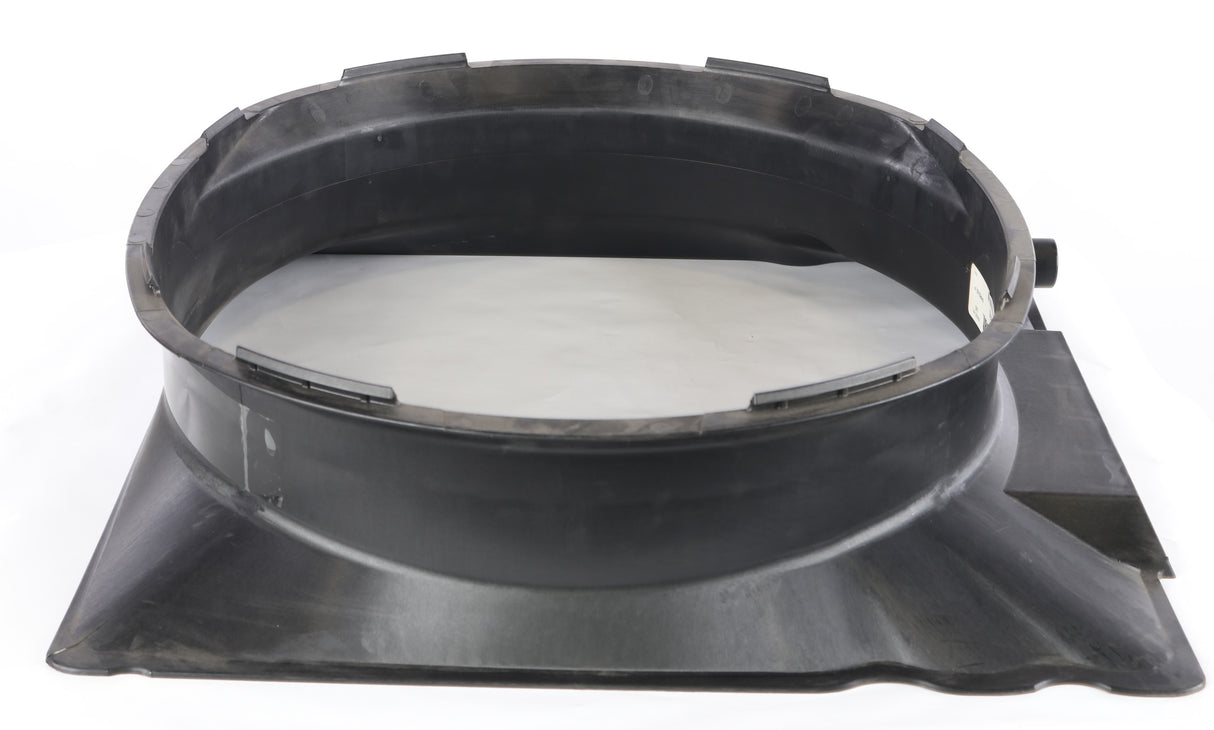 BOBCAT - 7224816 - SHROUD: FAN