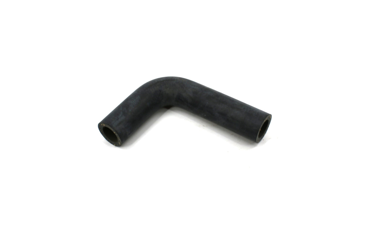 BOBCAT - 5210657370 - HOSE