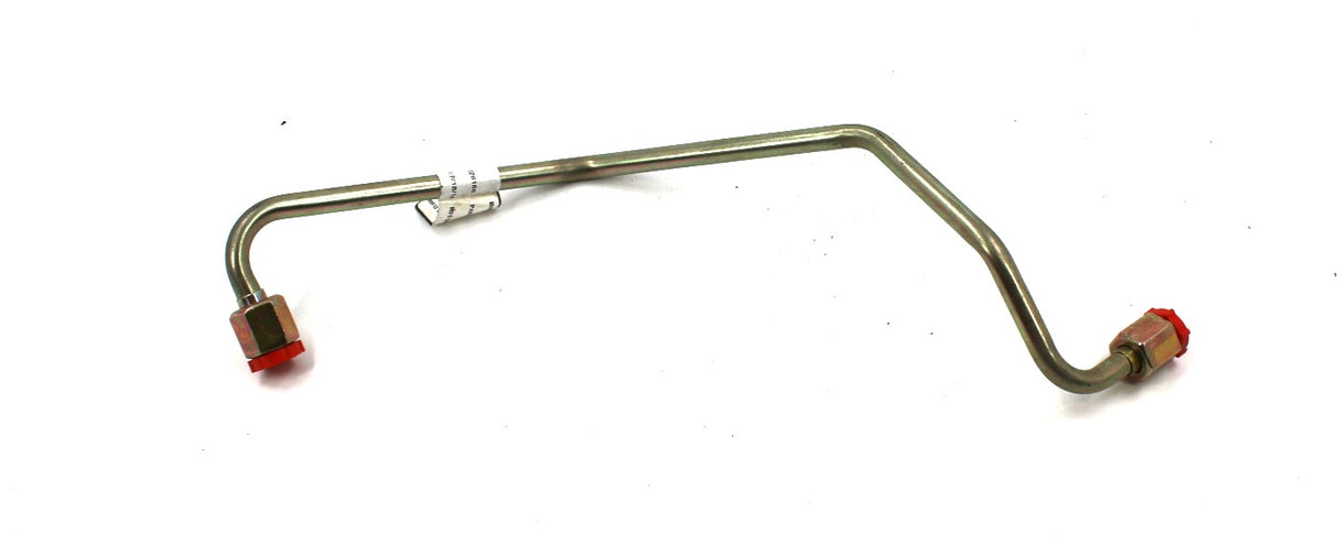 BOBCAT - 7228168 - TUBELINE HYD