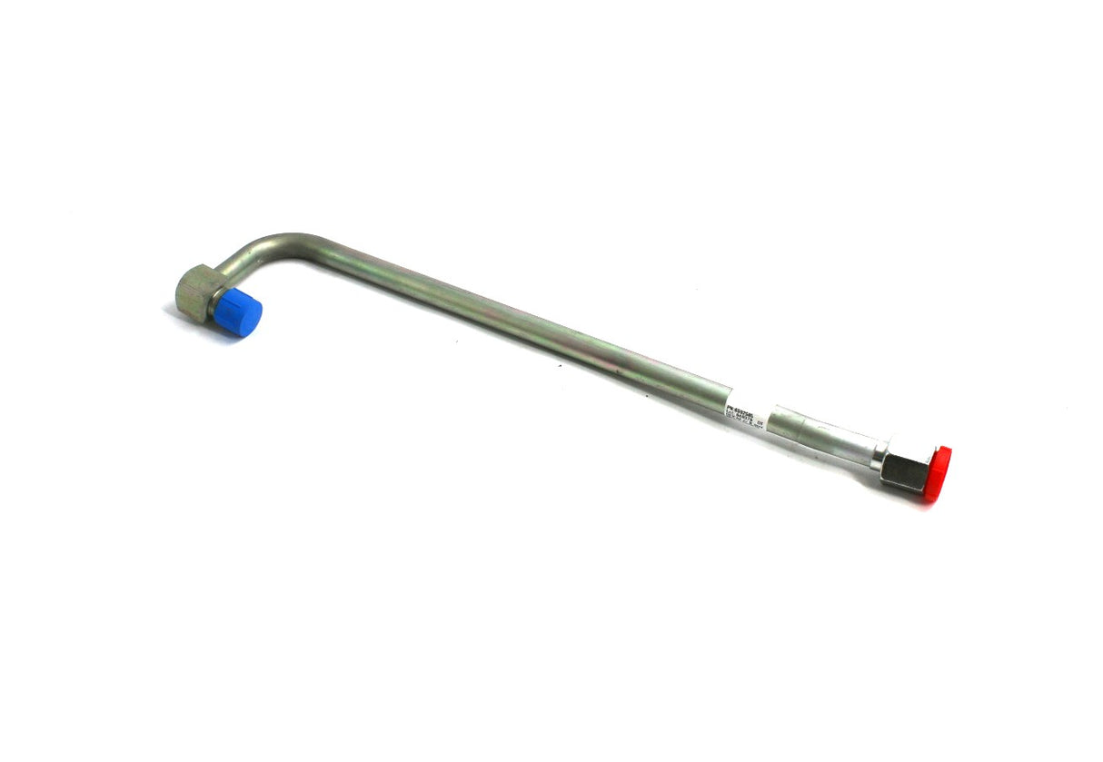 BOBCAT - 6592585 - TUBE