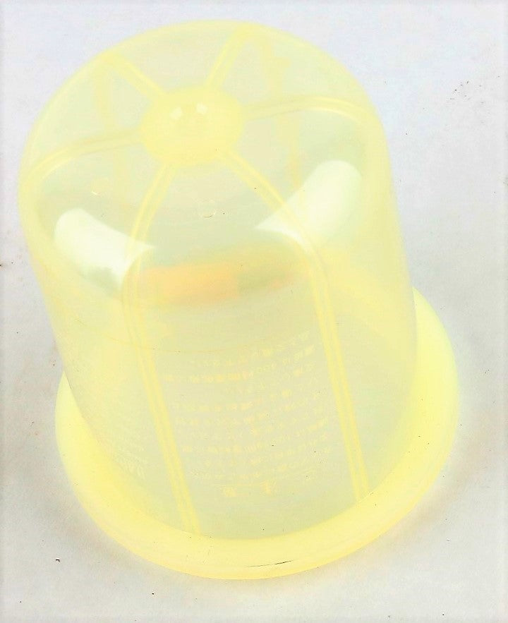 BOBCAT - 6684218 - BOWL - FUEL