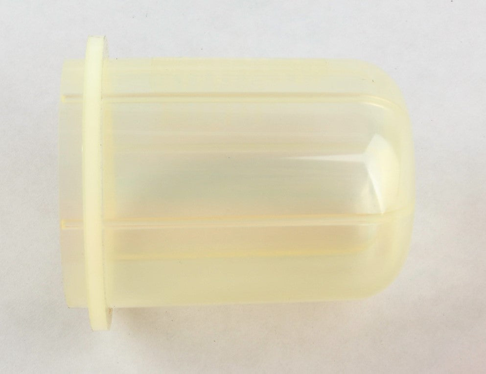 BOBCAT - 6684218 - BOWL - FUEL