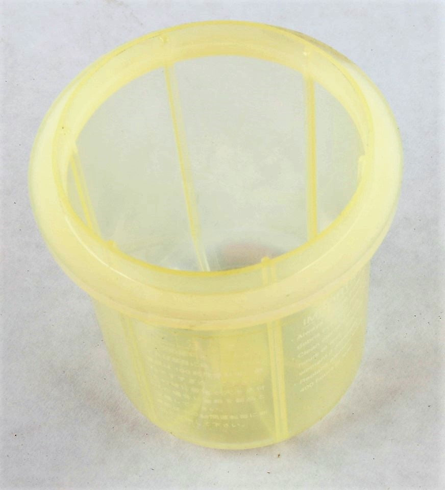 BOBCAT - 6684218 - BOWL - FUEL