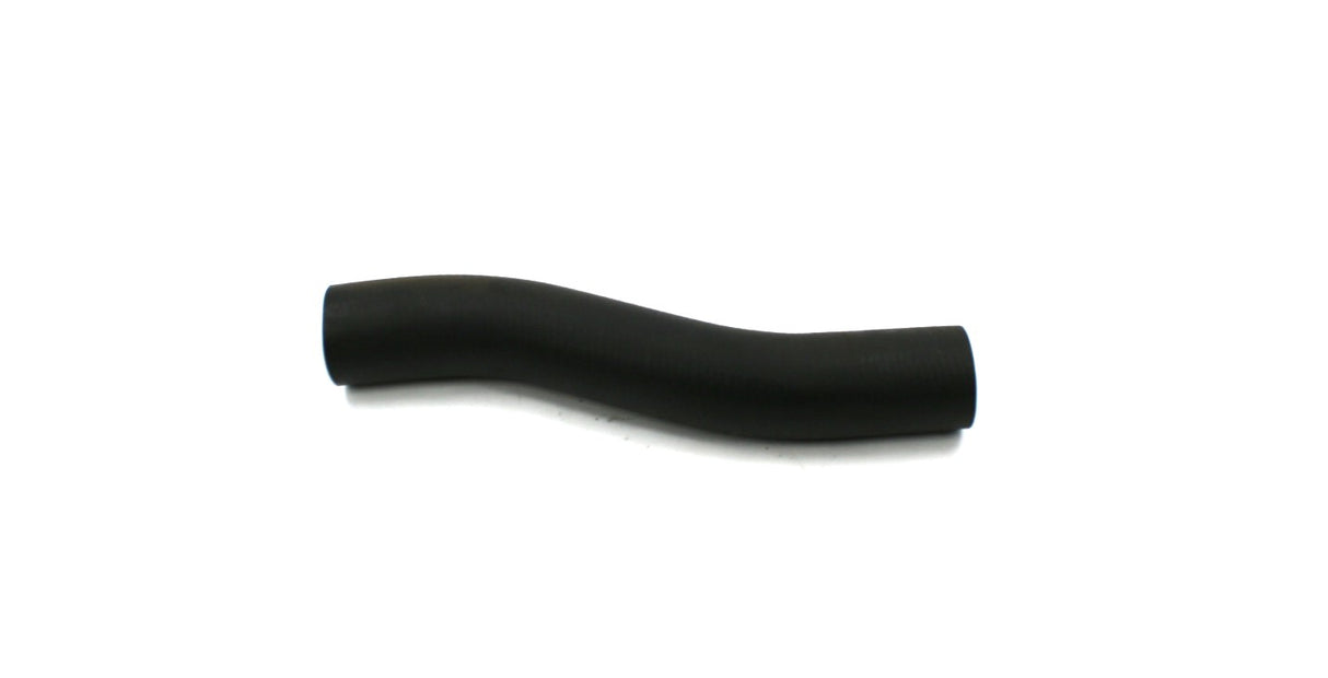 BOBCAT - 6817464 - HOSE FORMED