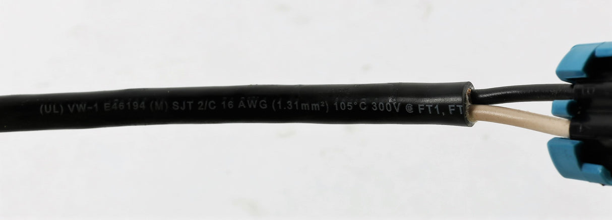 BOBCAT - 6906003 - HRNESSWTCH