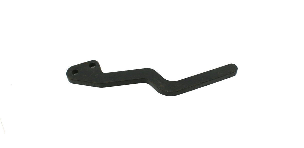 BOBCAT - 6815172 - HANDLE