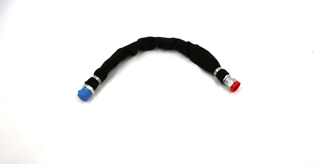 BOBCAT - 6800131 - HOSE
