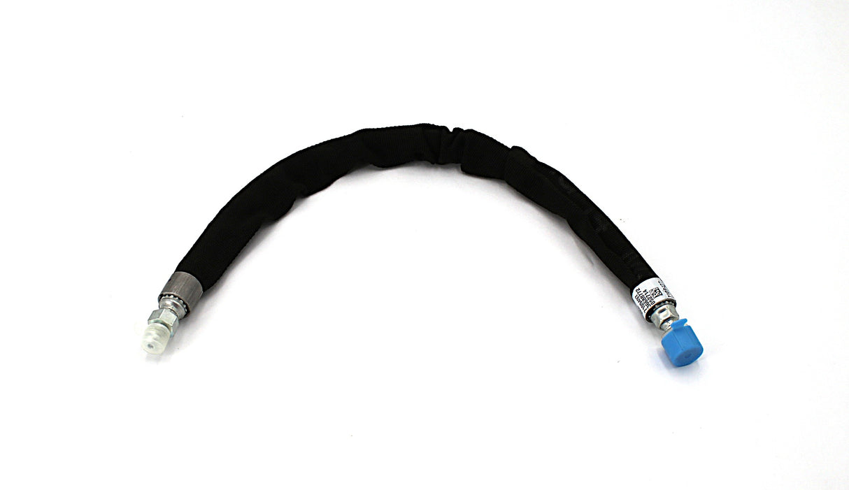 BOBCAT - 7109497 - HOSE