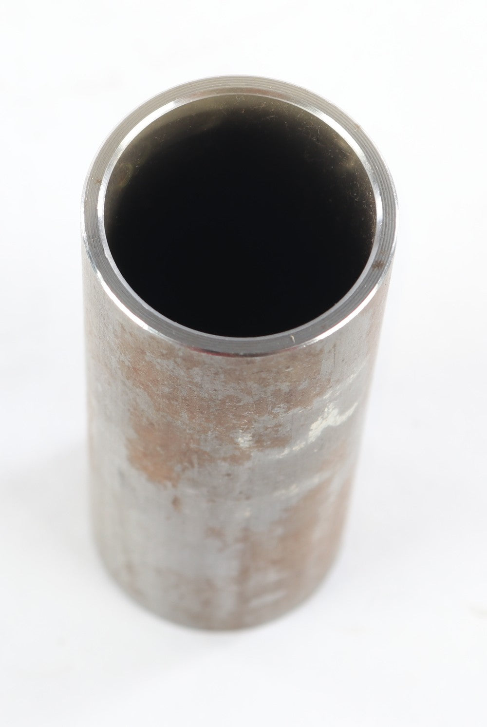 BOBCAT - 6562650 - TUBE