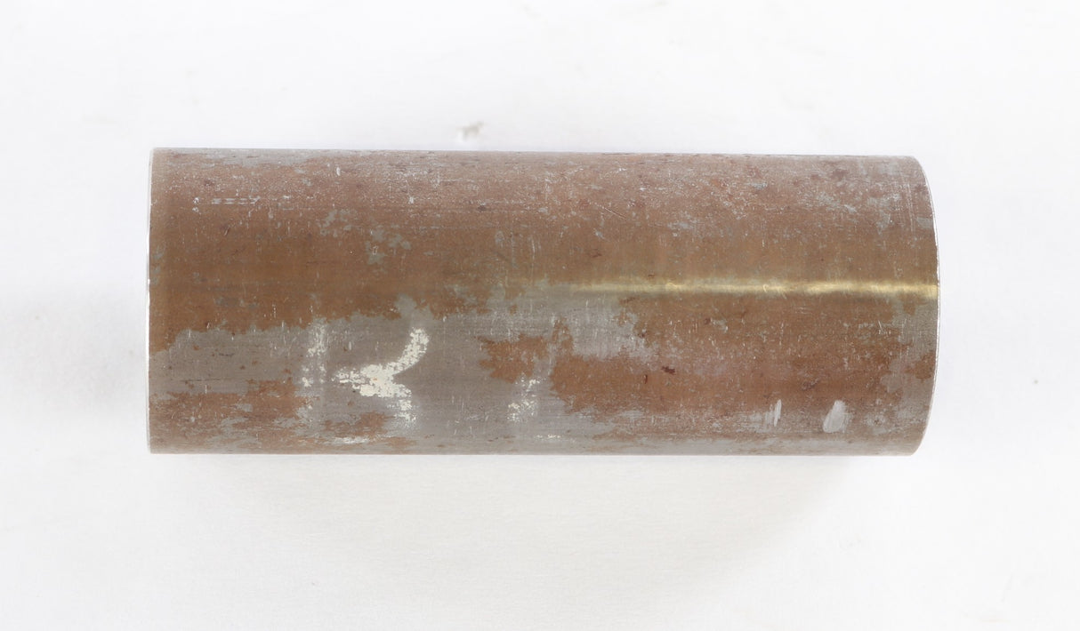 BOBCAT - 6562650 - TUBE