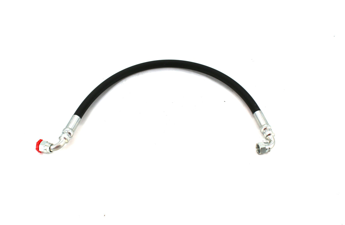 BOBCAT - 6717387 - HOSE