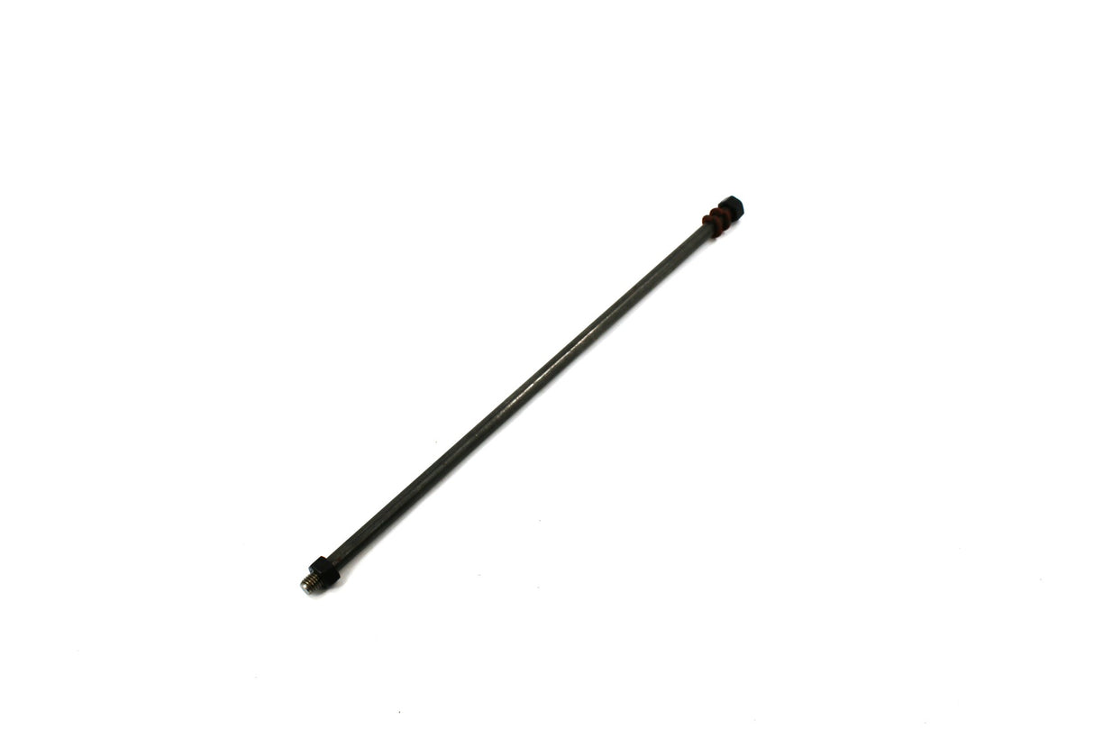 BOBCAT - 6682354 - TIE ROD KIT