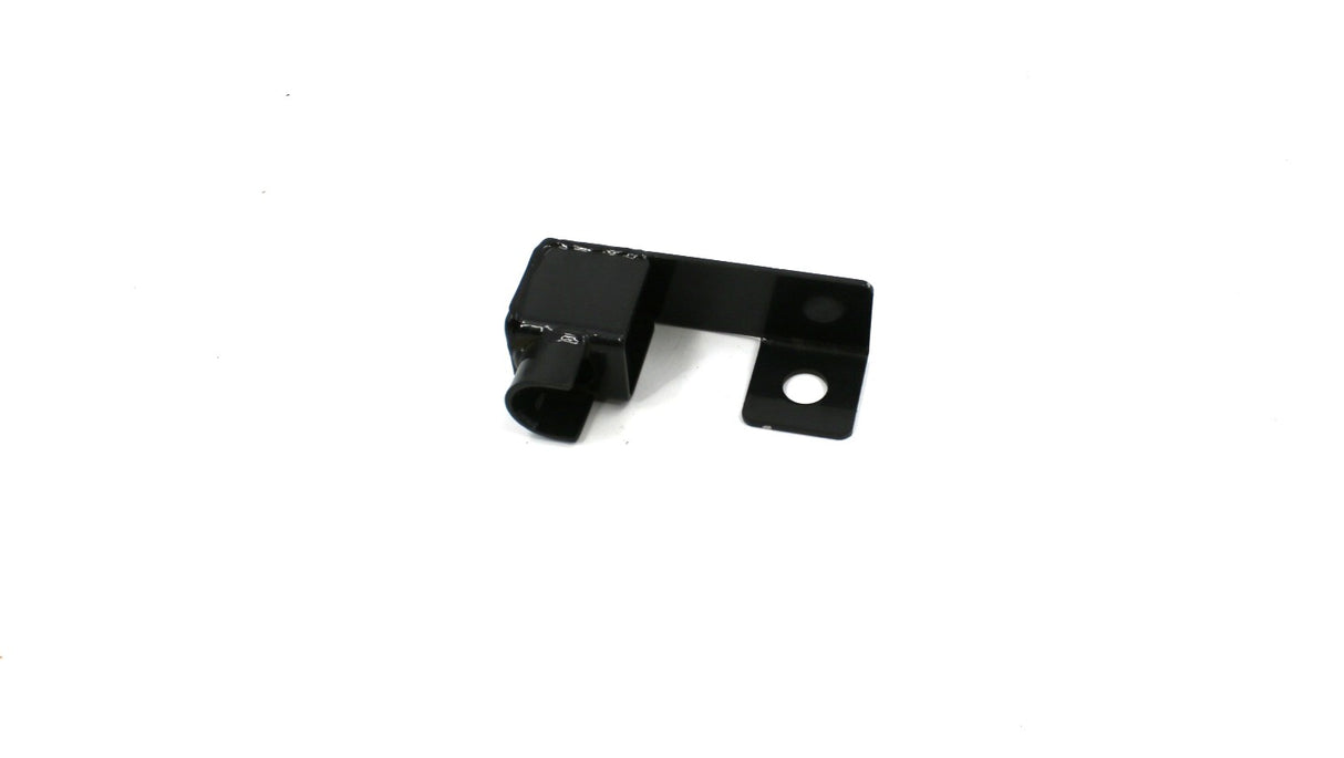 BOBCAT - 6725800 - MNTLIGHT