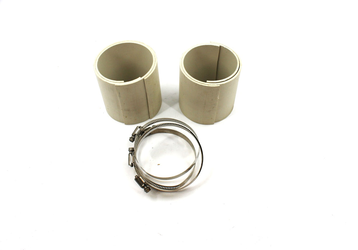 BOBCAT - 6722173 - AXLE KIT
