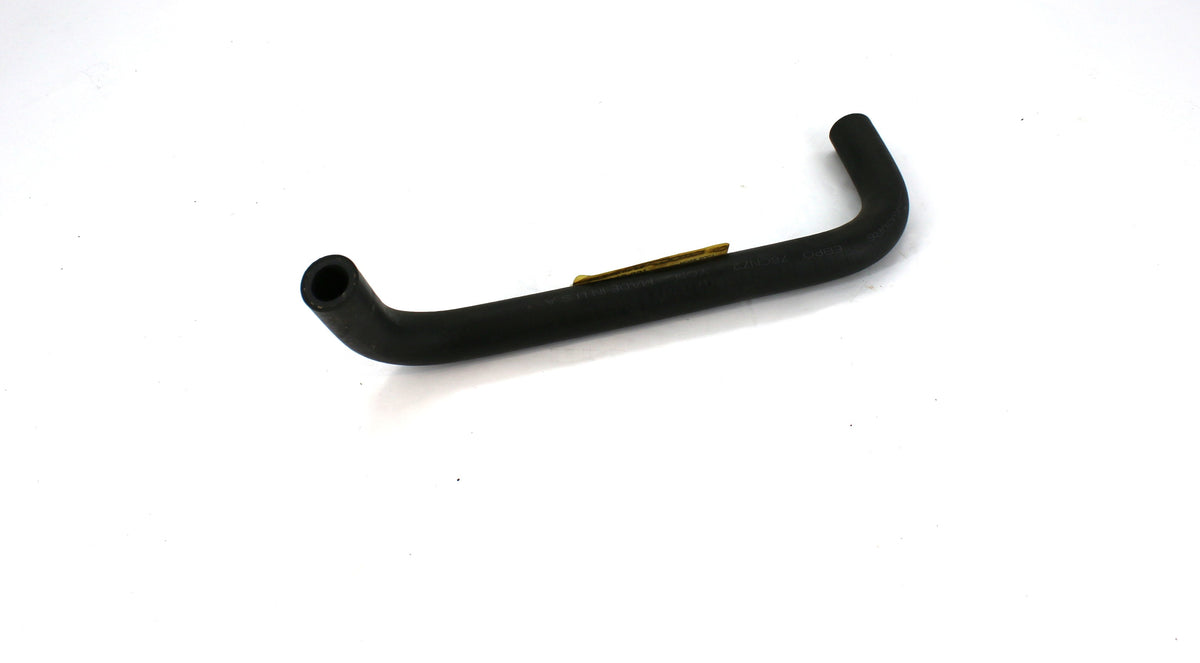 BOBCAT - 6718857 - HOSE SUCTION