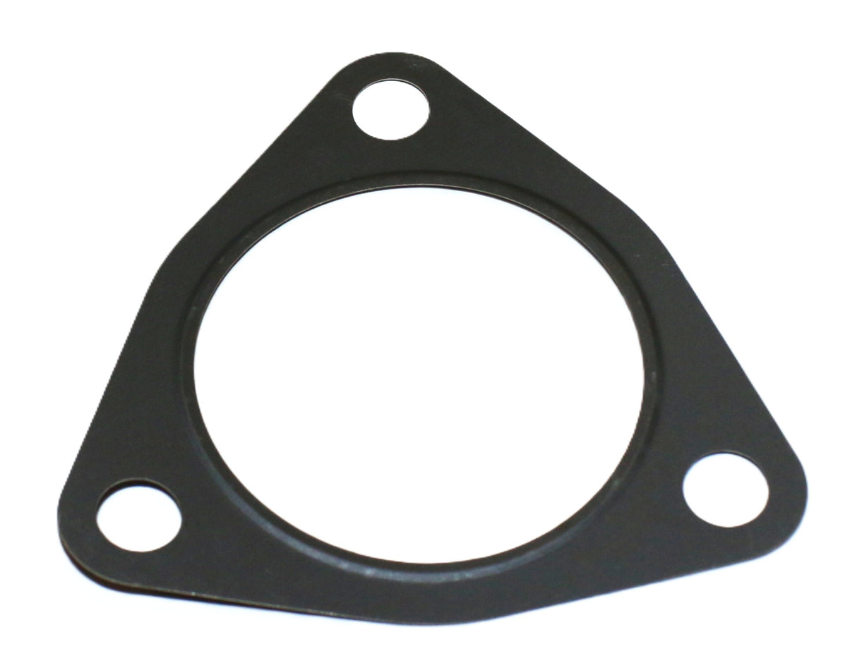 BOBCAT - 5411657099 - SEAL
