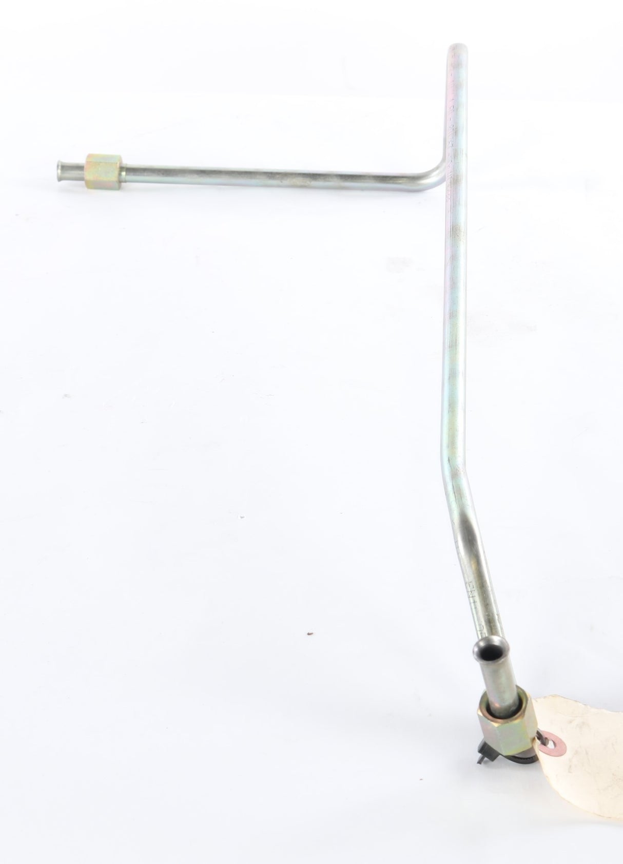 BOBCAT - 6966119 - B250 & BL275 BACKHOE LOADER TUBE