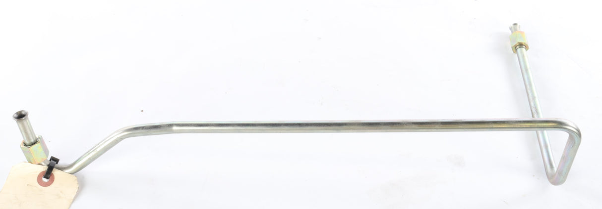 BOBCAT - 6966119 - B250 & BL275 BACKHOE LOADER TUBE