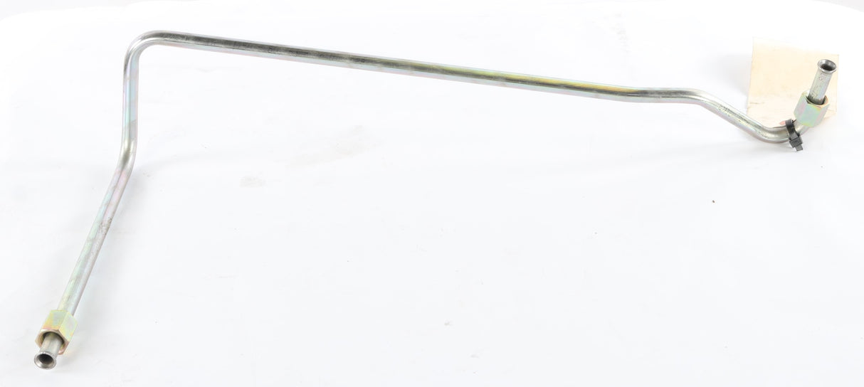 BOBCAT - 6966119 - B250 & BL275 BACKHOE LOADER TUBE