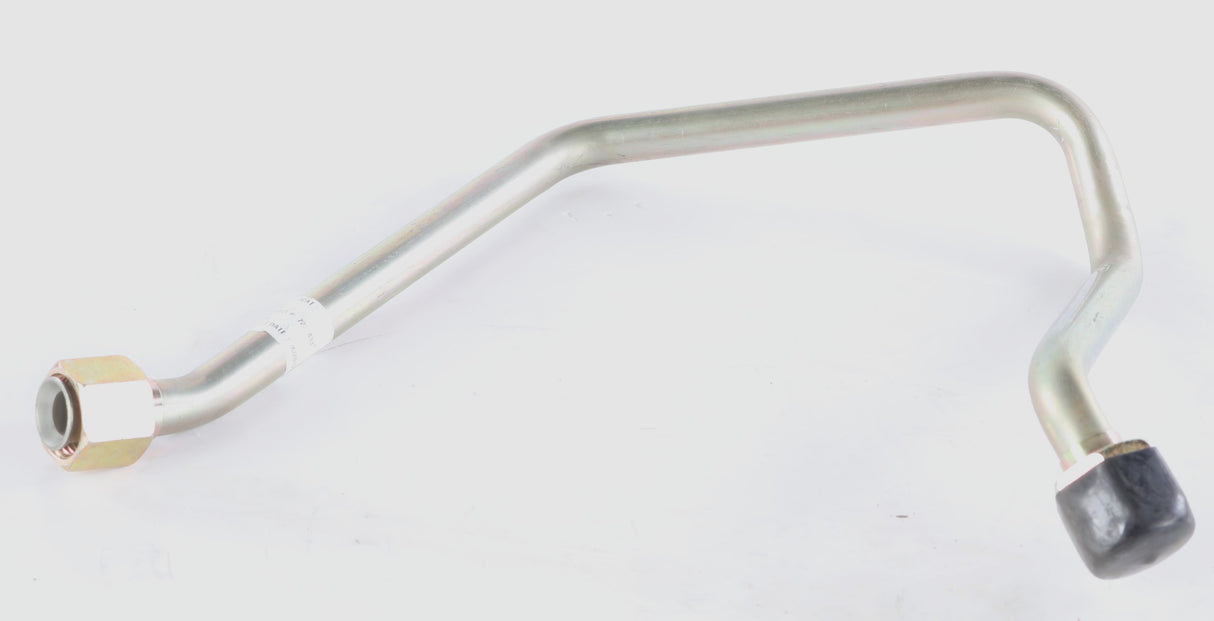BOBCAT - 7235833 - TUBELINE HYD