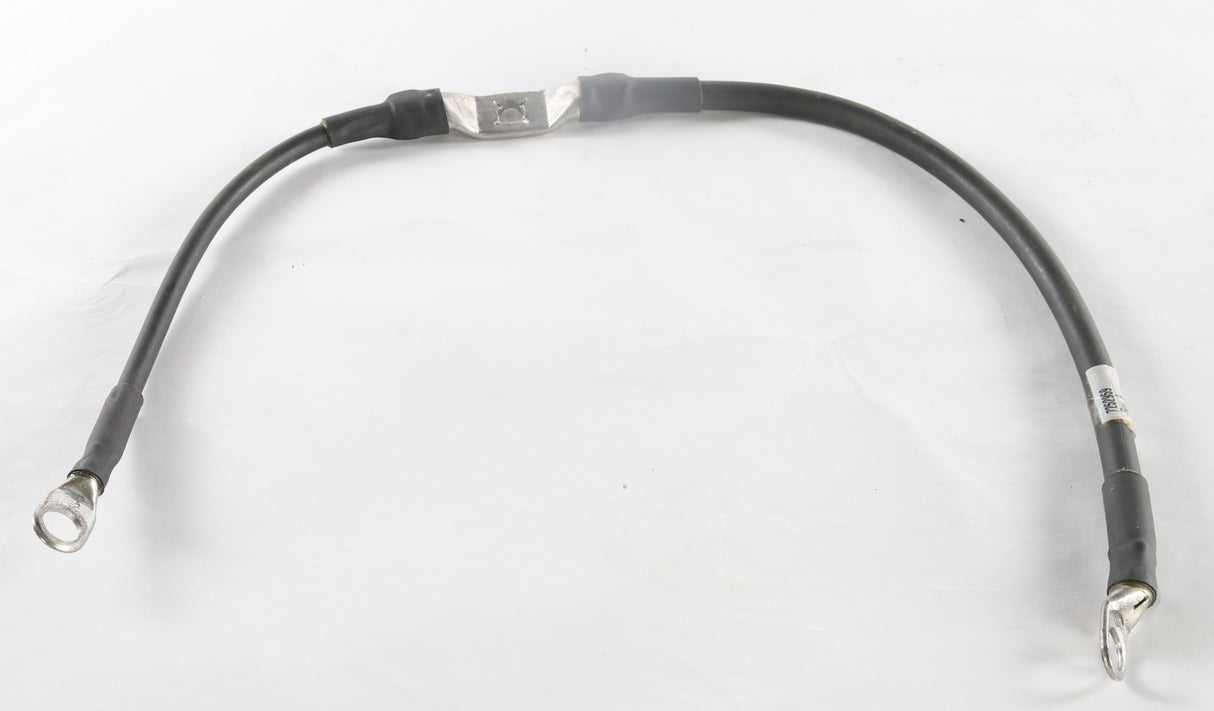 BOBCAT - 7252959 - HARNESS - GROUND