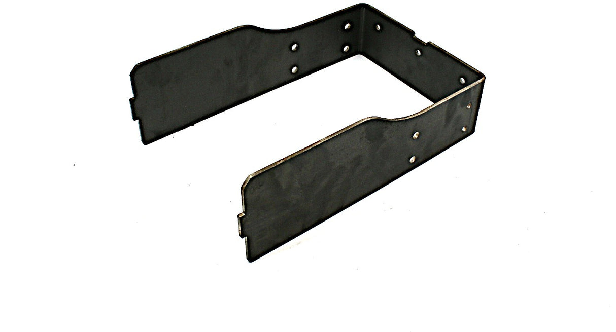 BOBCAT - 7271075 - HARNESS MOUNT