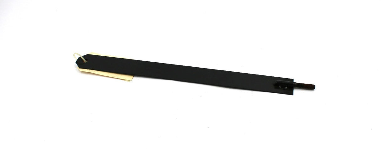 BOBCAT - 6589105 - STRAP