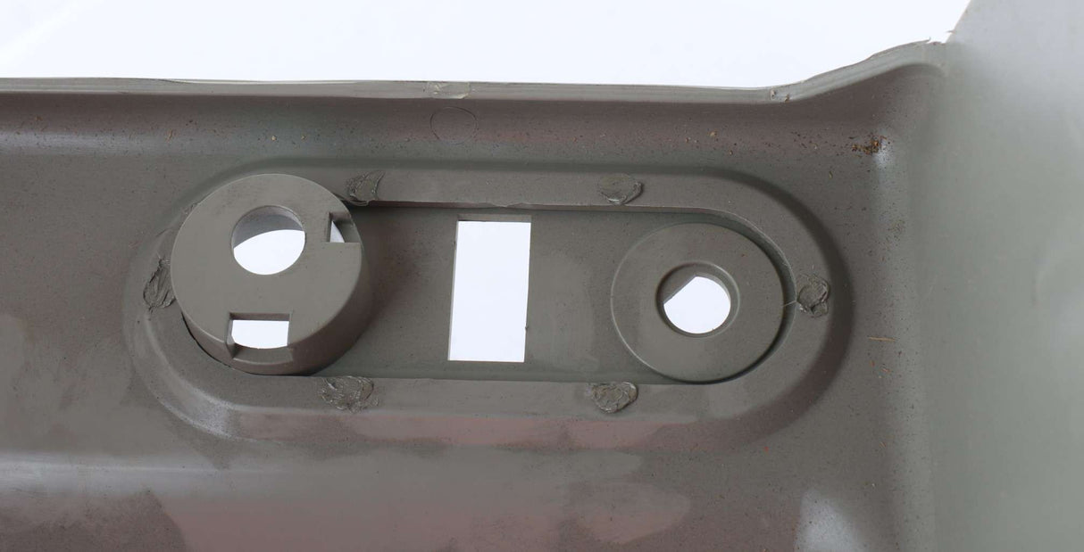 BOBCAT - 6813780 - COVER