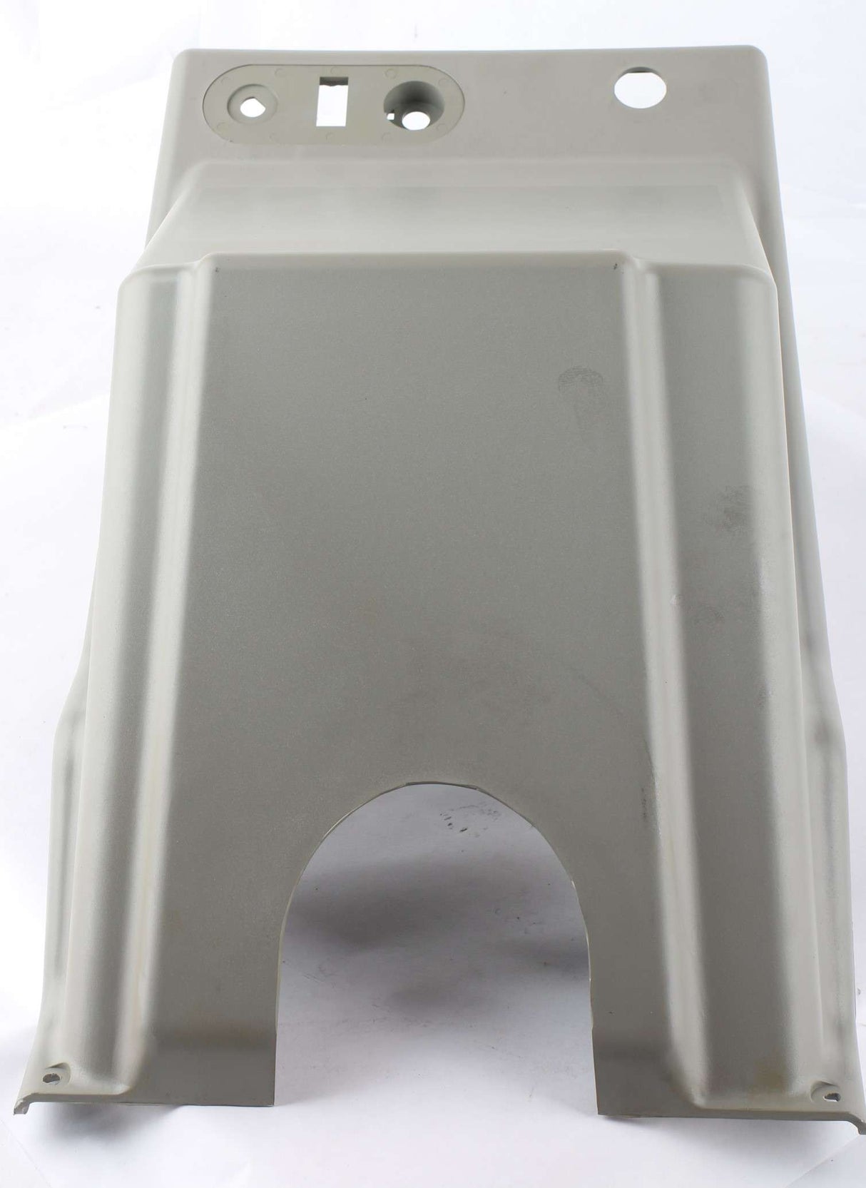 BOBCAT - 6813780 - COVER