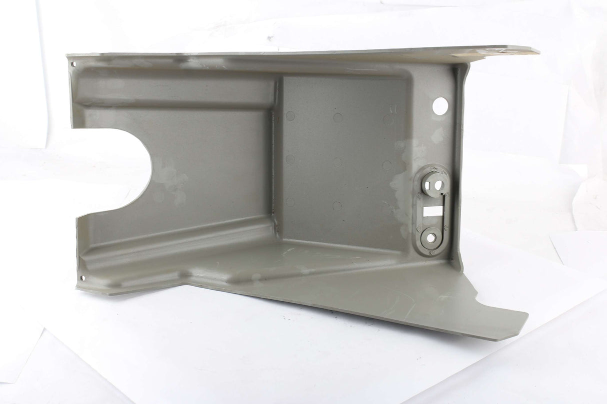 BOBCAT - 6813780 - COVER