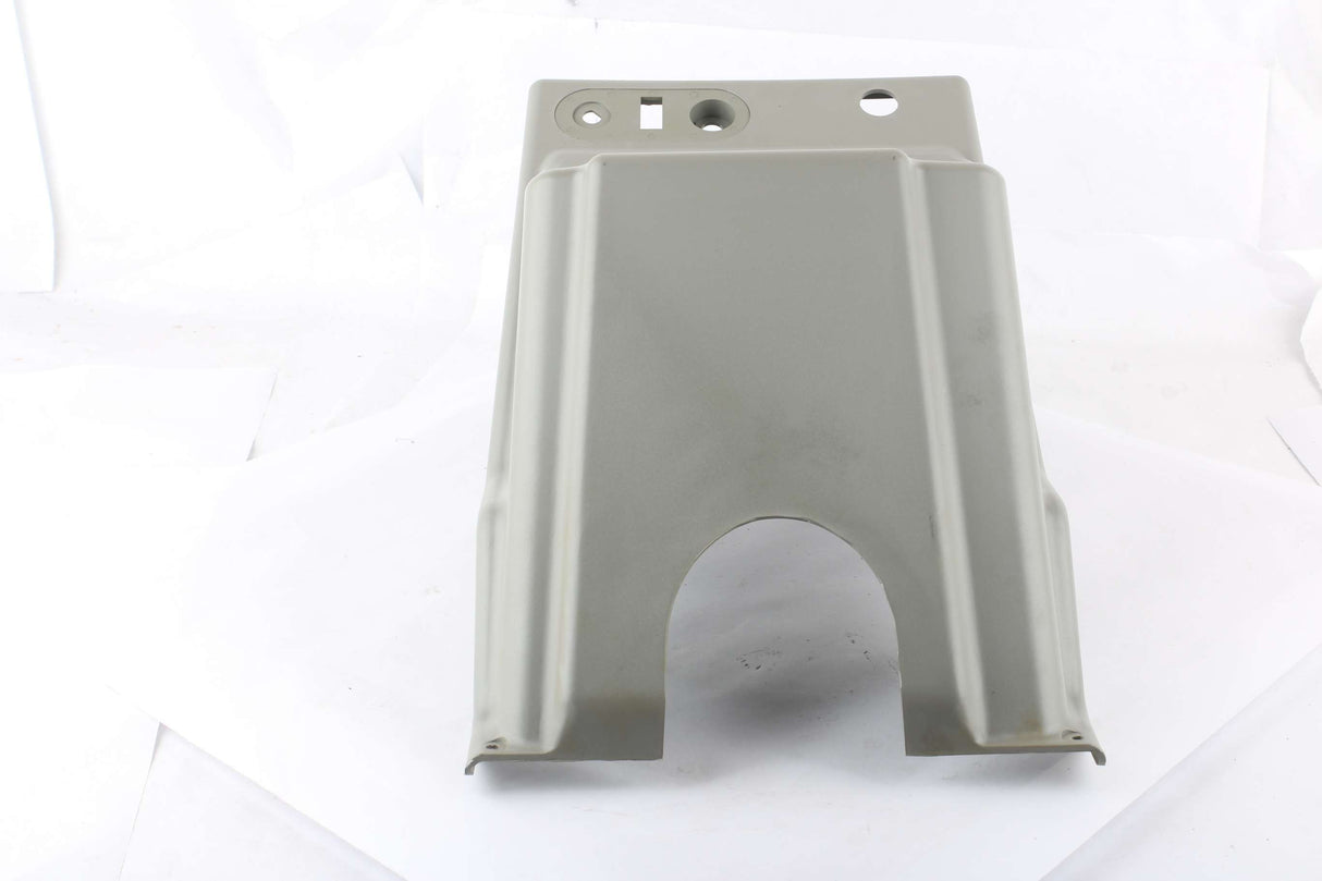 BOBCAT - 6813780 - COVER