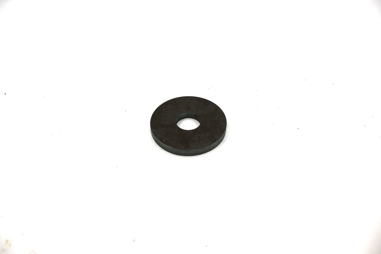 BOBCAT - 6597318 - SPACER