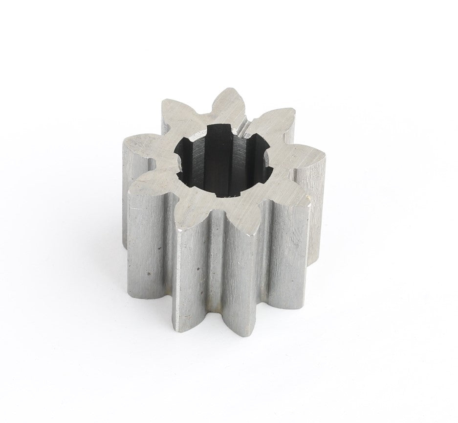 BOBCAT - 998501 - GEAR