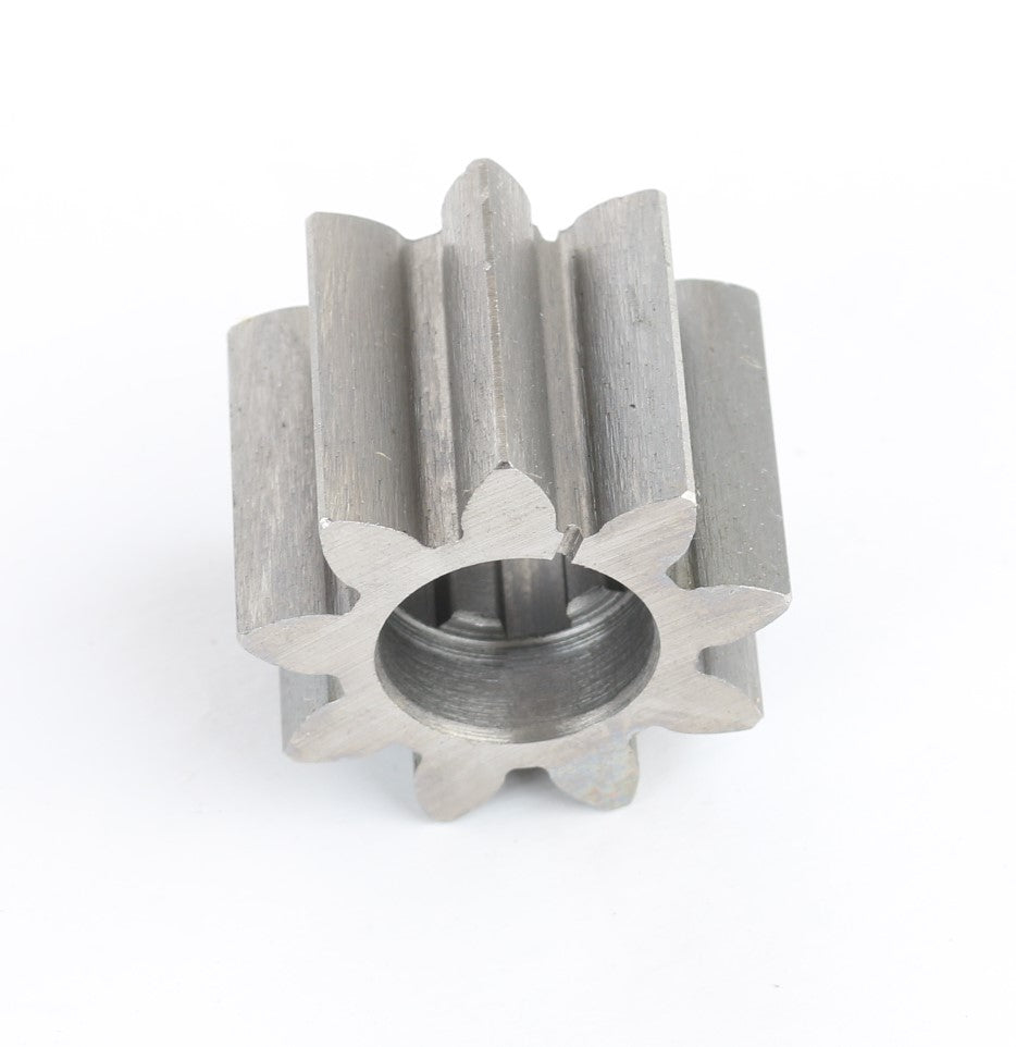 BOBCAT - 998501 - GEAR