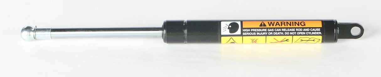 BOBCAT - 7269479 - GAS SPRING