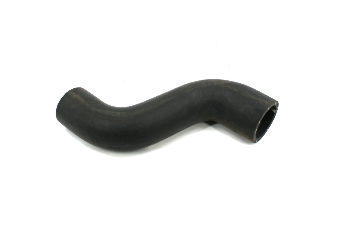 BOBCAT - 6714055 - HOSE