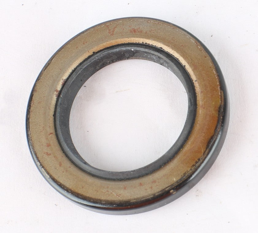 BOBCAT - 6686567 - SEAL