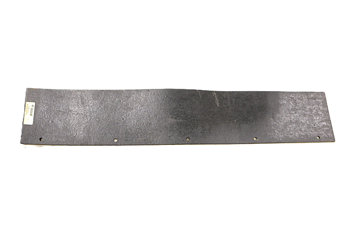 BOBCAT - 7149362 - SHIELD