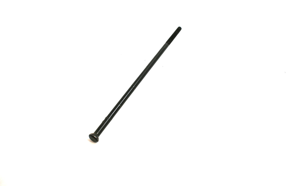 BOBCAT - 6567179 - LINKAGE