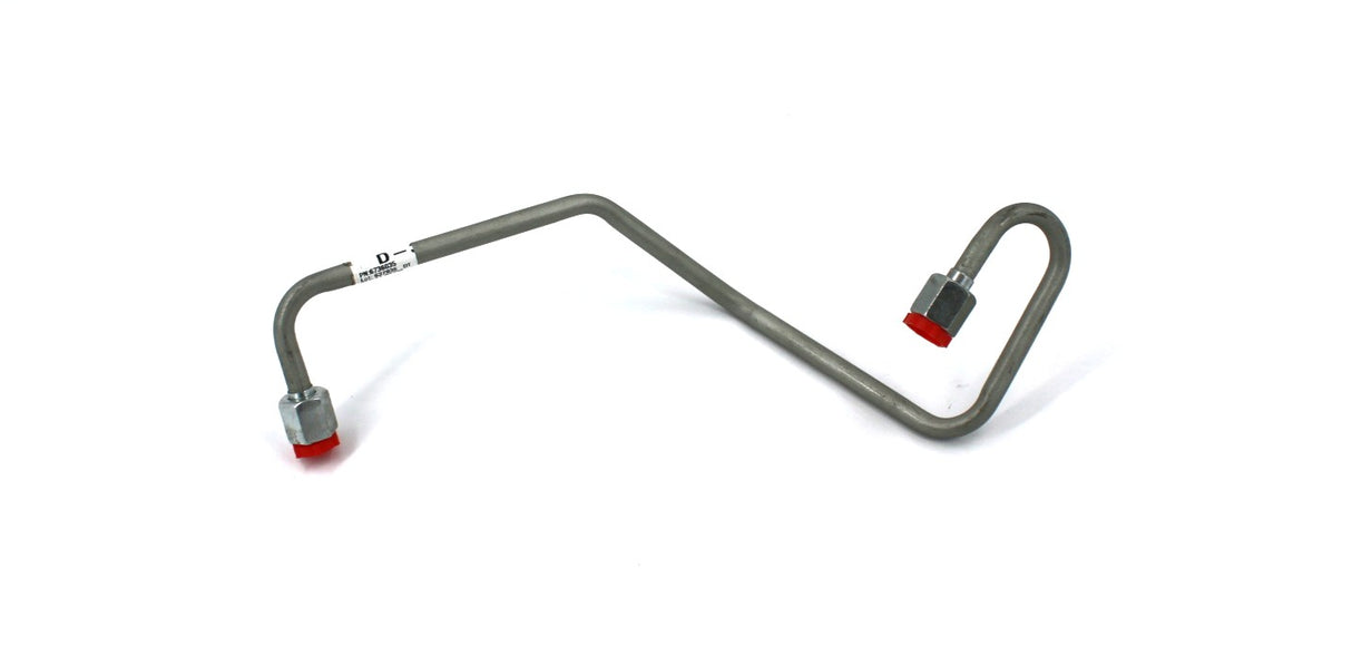 BOBCAT - 6736035 - TUBELINE HYDRAULIC
